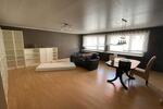 Einfamilienhaus Hofgeismar - 7 Zimmer, 216 m&sup2;, 119.000&euro; | Angebot:27108640