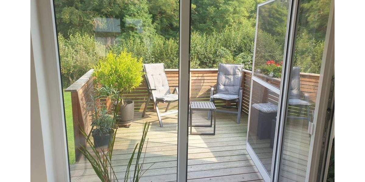 Einfamilienhaus Schauenburg Hoof - 4 Zimmer, 95 m&sup2;, 269.000&euro; | Angebot:25695421