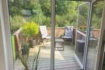 Einfamilienhaus Schauenburg Hoof - 4 Zimmer, 95 m&sup2;, 269.000&euro; | Angebot:25695421