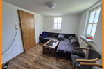 2-Zimmer-Wohnung in Bad Wildungen (Alt Wildungen) zu vermieten