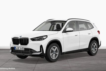 BMW X1 13.418 km 38.190 &euro; Kassel 34125