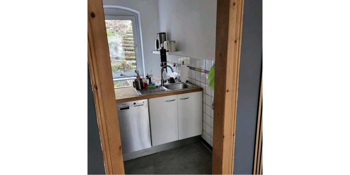 Hochparterre Lohfelden - 5 Zimmer, 100 m&sup2;, 830&euro; | Angebot:25286639