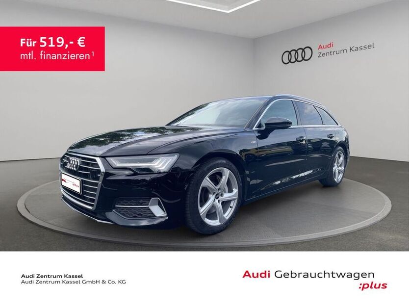 A6