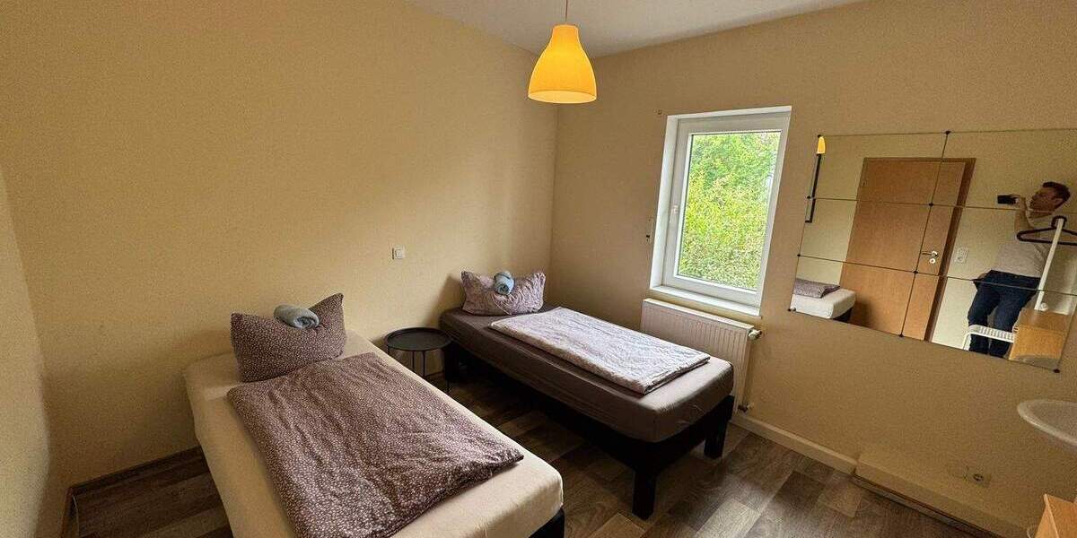 Mehrfamilienhaus, Wohnhaus Fuldatal Ihringshausen - 599.000&euro; | Angebot:25110487