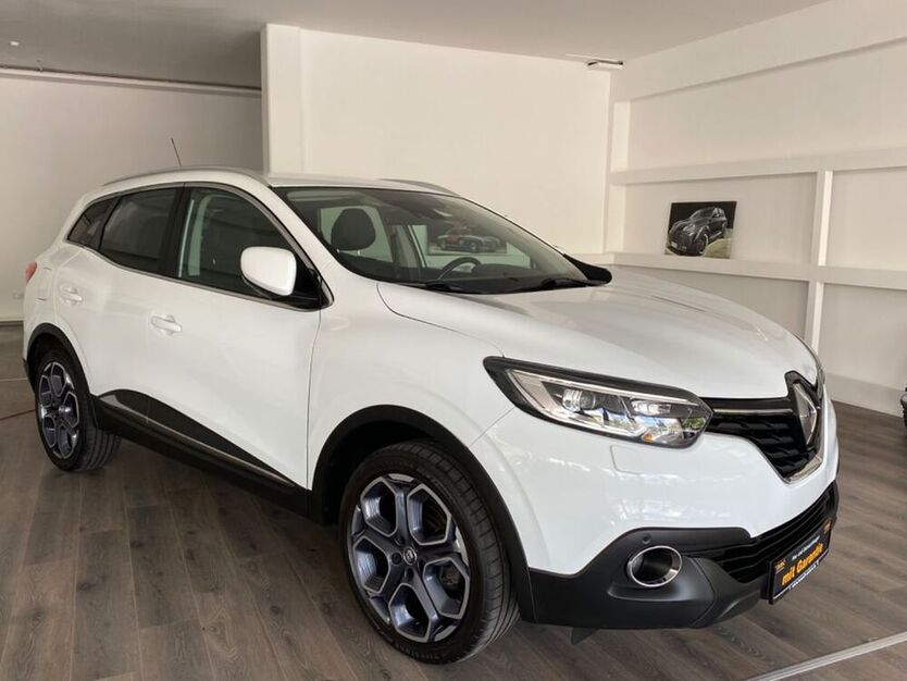 Kadjar