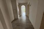 Etagenwohnung Kassel Vorderer Westen - 4 Zimmer, 101 m&sup2;, 325.000&euro; | Angebot:26958579