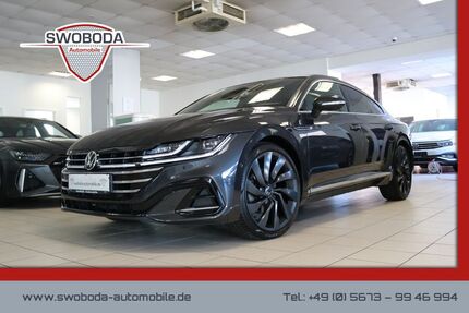 VW Arteon 56.200 km 33.950 &euro; Espenau bei Kassel 34314