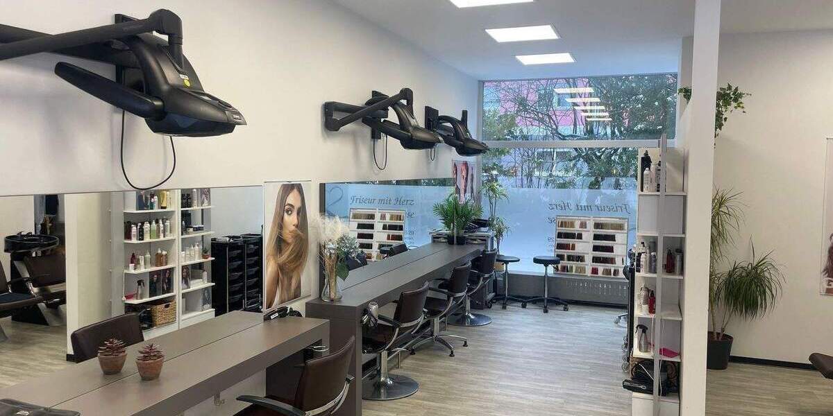 Etagenwohnung Vellmar Vellmar-West - 198.000&euro; | Angebot:25771909