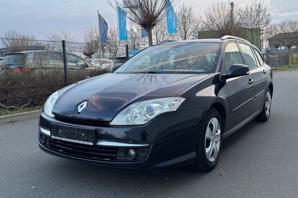 Renault Laguna 230.000 km 2.790 &euro; Hann. Münden 34346