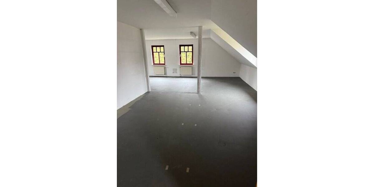 Gewerbeobjekt Söhrewald Wellerode - 780&euro; | Angebot:21349421