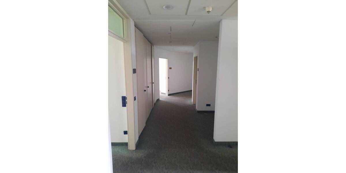 Gewerbeobjekt Kassel Mitte - 12.200&euro; | Angebot:26879204