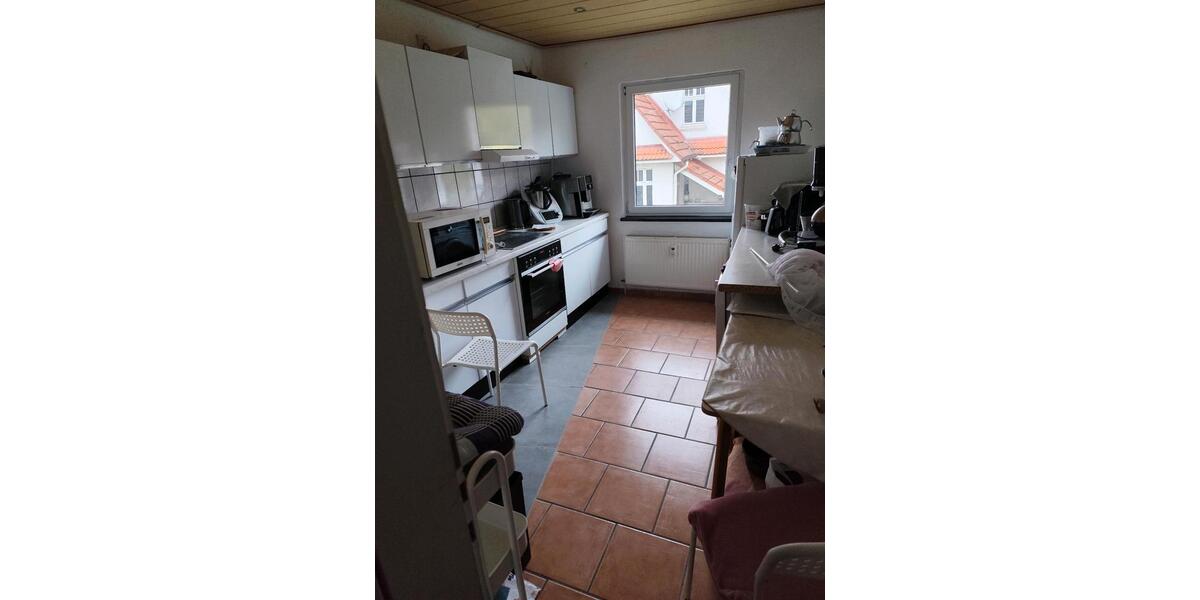 Mehrfamilienhaus, Wohnhaus Felsberg - 11 Zimmer, 340 m&sup2;, 247.000&euro; | Angebot:26060382