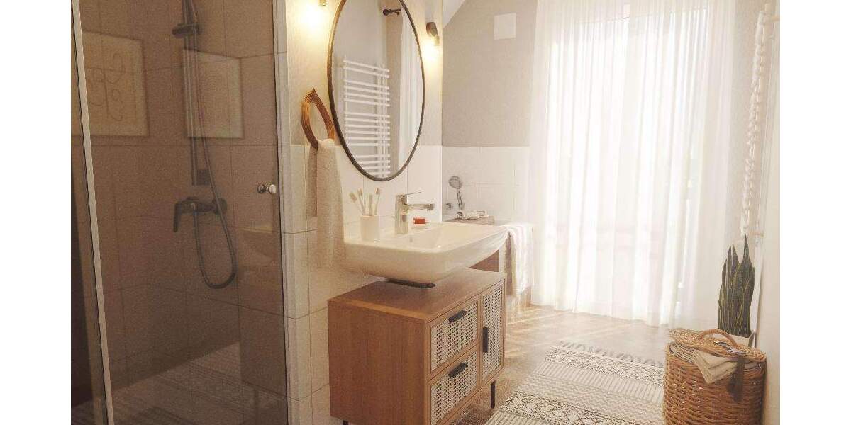 Einfamilienhaus Vellmar Frommershausen - 5 Zimmer, 134 m&sup2;, 256.850&euro; | Angebot:25691564