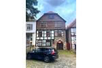 Gewerbeobjekt Fritzlar - 3 Zimmer, 78 m&sup2;, 700&euro; | Angebot:25678467