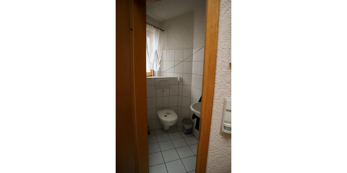 Mehrfamilienhaus, Wohnhaus Baunatal - 6 Zimmer, 300 m&sup2;, 679.000&euro; | Angebot:24561893