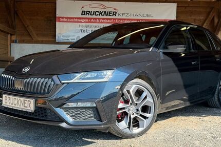Skoda Octavia 108.900 km 26.990 &euro; Wabern / Unshausen 34590