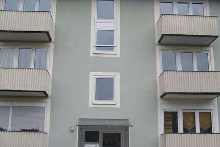 Wohnung zum Mieten in Kassel 605,40 € 71.9 m² 4 zimmer