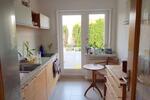 Etagenwohnung Kassel Bad Wilhelmshöhe - 3 Zimmer, 91 m&sup2;, 356.000&euro; | Angebot:26476930