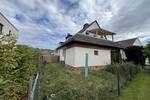 Doppelhaushälfte Kassel / Jungfernkopf Jungfernkopf - 4 Zimmer, 91 m&sup2;, 235.000&euro; | Angebot:26377063