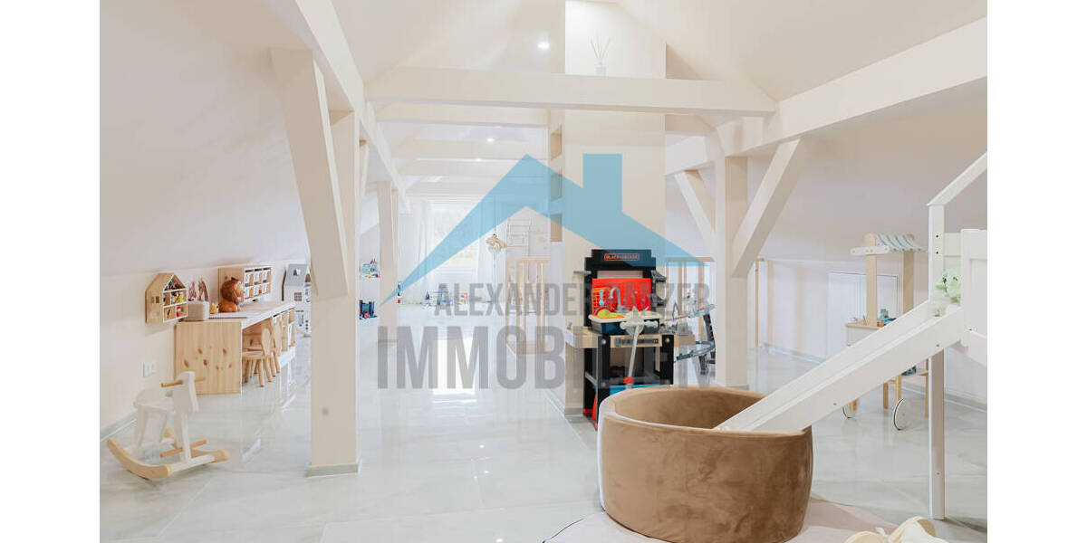 Doppelhaushälfte Habichtswald / Dörnberg Dörnberg - 5 Zimmer, 177 m&sup2;, 459.900&euro; | Angebot:26393288