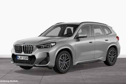 BMW X1 16.435 km 40.480 &euro; Kassel 34125