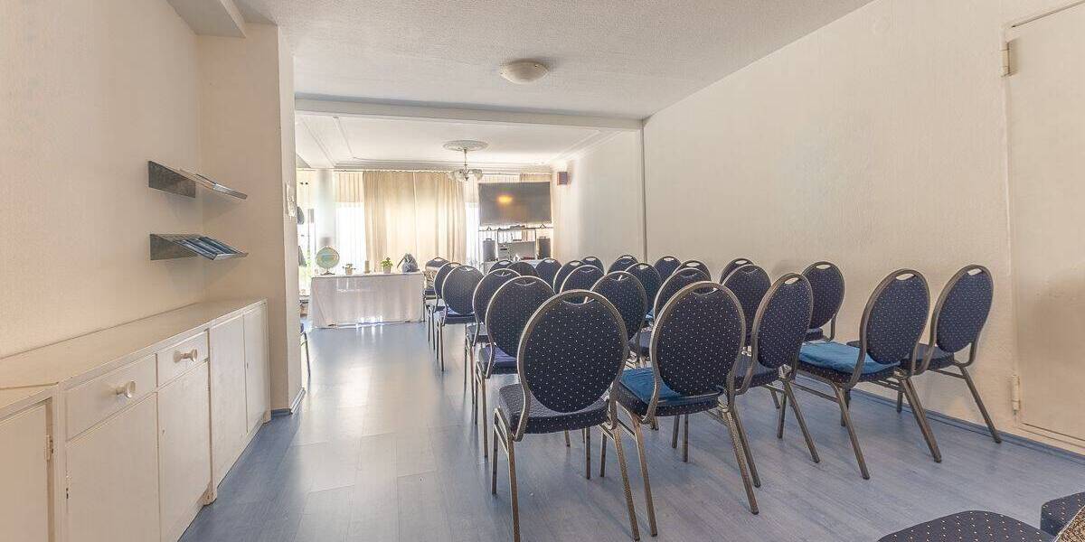 Mehrfamilienhaus, Wohnhaus Kassel West - 1 Zimmer, 486 m&sup2;, 1.500.000&euro; | Angebot:26257784