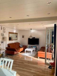 Einfamilienhaus Melsungen - 5 Zimmer, 145 m&sup2;, 290.000&euro; | Angebot:26760340