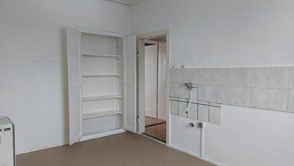 2- Zimmer Wohnung zu vermieten in 34127 Kassel 2 zimmer