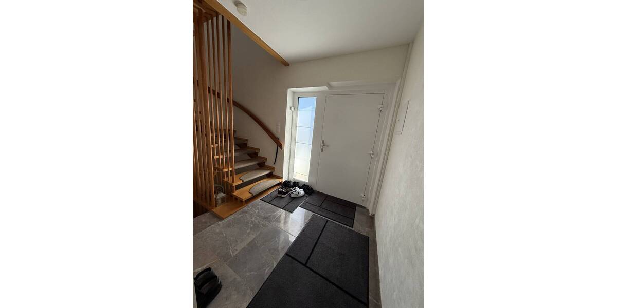 Mehrfamilienhaus, Wohnhaus Vellmar Vellmar-West - 7 Zimmer, 157 m&sup2;, 479.000&euro; | Angebot:26555006