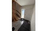 Mehrfamilienhaus, Wohnhaus Vellmar Vellmar-West - 7 Zimmer, 157 m&sup2;, 479.000&euro; | Angebot:26555006