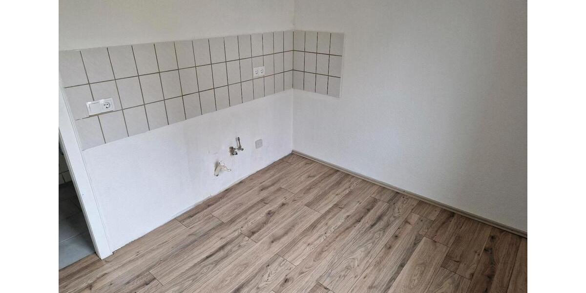 Etagenwohnung Hann. Münden - 1 Zimmer, 33 m&sup2;, 430&euro; | Angebot:26355856