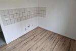 Etagenwohnung Hann. Münden - 1 Zimmer, 33 m&sup2;, 430&euro; | Angebot:26355856