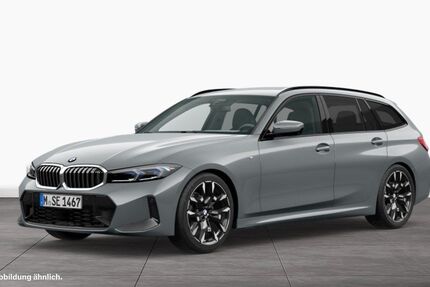 BMW 320 19.250 km 43.990 &euro; Kassel 34125