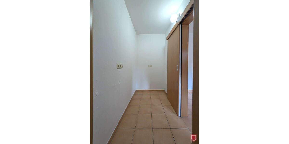 Mehrfamilienhaus, Wohnhaus Fuldatal / Ihringshausen Ihringshausen - 1 Zimmer, 281 m&sup2;, 499.000&euro; | Angebot:24870976