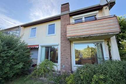 Haus zum Kaufen in Kassel 295.000 € 138.34 m²