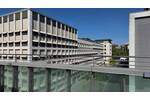 Gewerbeobjekt Kassel Mitte - 4 Zimmer, 164 m&sup2;, 1.480&euro; | Angebot:26733290