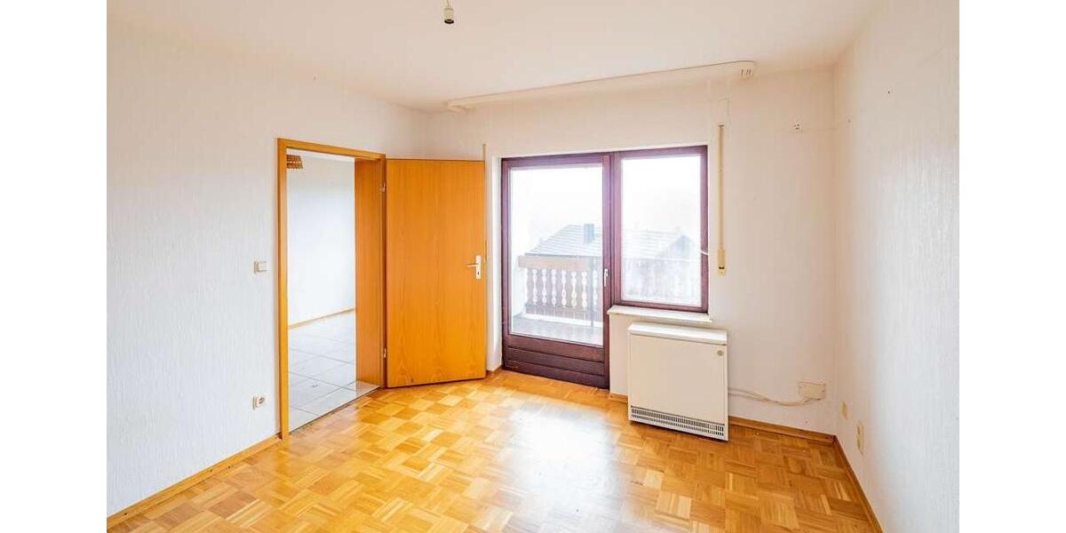 Einfamilienhaus Hessisch Lichtenau - 6 Zimmer, 286 m&sup2;, 286.000&euro; | Angebot:26995163