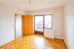 Einfamilienhaus Hessisch Lichtenau - 6 Zimmer, 286 m&sup2;, 286.000&euro; | Angebot:26995163