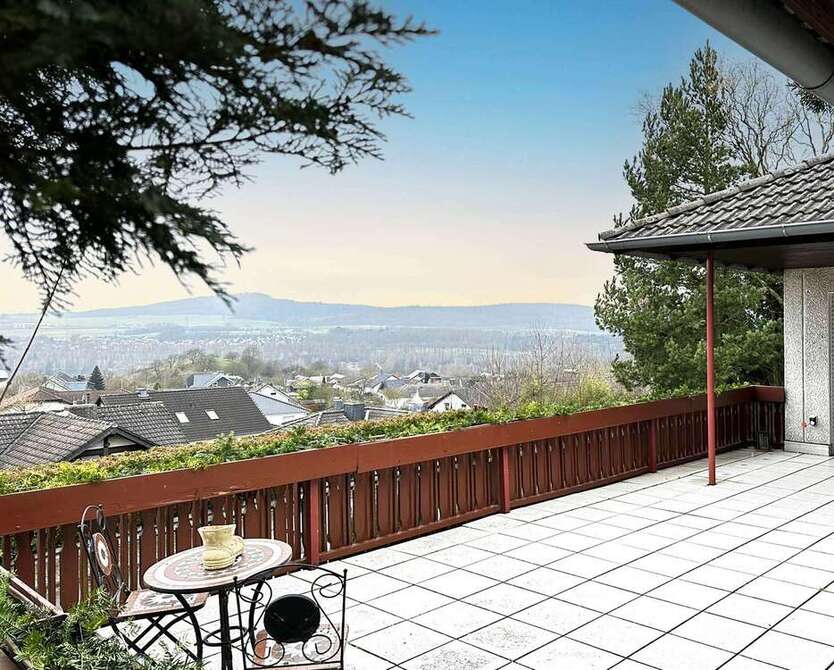 Haus zum Kaufen in Borken 299.000 € 180 m²