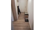 Etagenwohnung Kassel Philippinenhof-Warteberg - 2 Zimmer, 51 m&sup2;, 138.500&euro; | Angebot:27261736