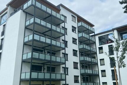 Wohnung Fritzlar - 3.5 Zimmer, 102 m&sup2;, 1.275&euro; | Angebot:27584580