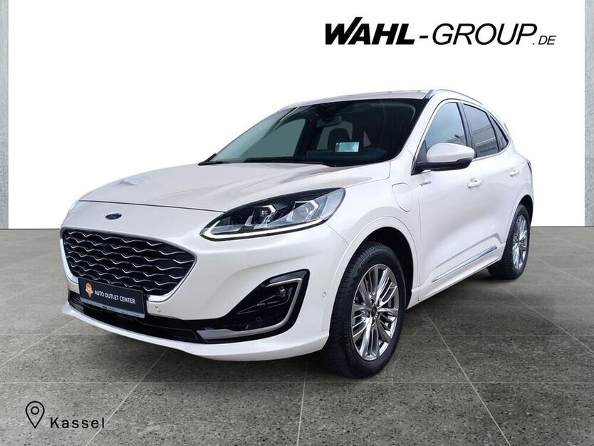 Kuga