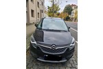Opel Zafira Tourer C 148.447 km 11.500 &euro; Kassel 34117