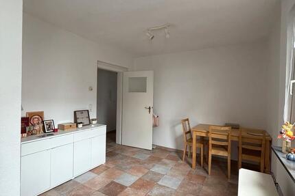 Wohnung Kassel Harleshausen - 2 Zimmer, 45 m&sup2;, 480&euro; | Angebot:26227378