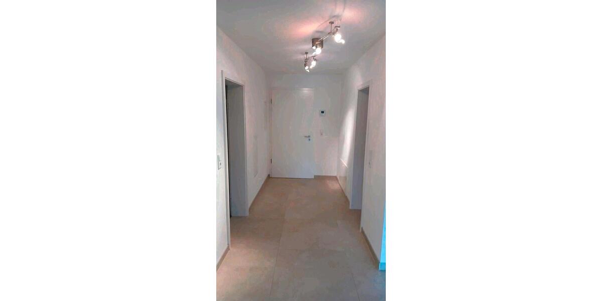 Erdgeschoßwohnung Spangenberg - 2 Zimmer, 73 m&sup2;, 167.000&euro; | Angebot:26008024