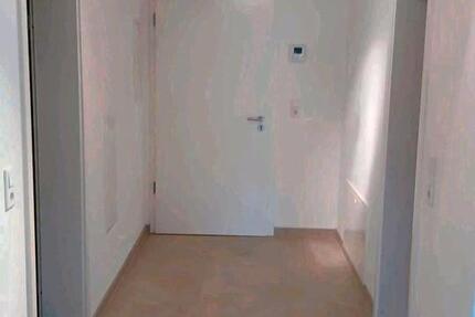 Wohnung Spangenberg - 2 Zimmer, 73 m&sup2;, 167.000&euro; | Angebot:26008024