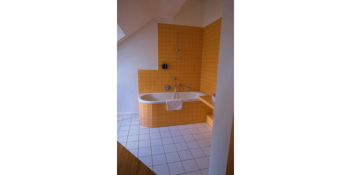 Gewerbeobjekt Kassel Bad Wilhelmshöhe - 1 Zimmer, 800 m&sup2;, 954.000&euro; | Angebot:25780730