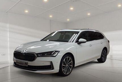 Skoda Superb 64.899 km 38.775 &euro; Melsungen 34212