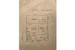Maisonettenwohnung Kassel Harleshausen - 4 Zimmer, 93 m&sup2;, 410.000&euro; | Angebot:26844342
