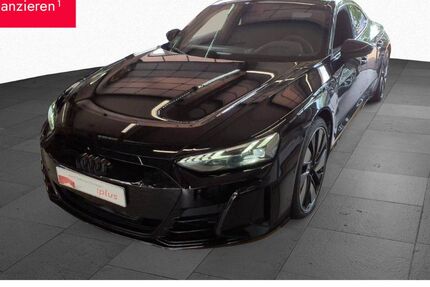 Audi e-tron GT 63.622 km 50.990 &euro; Kassel 34125